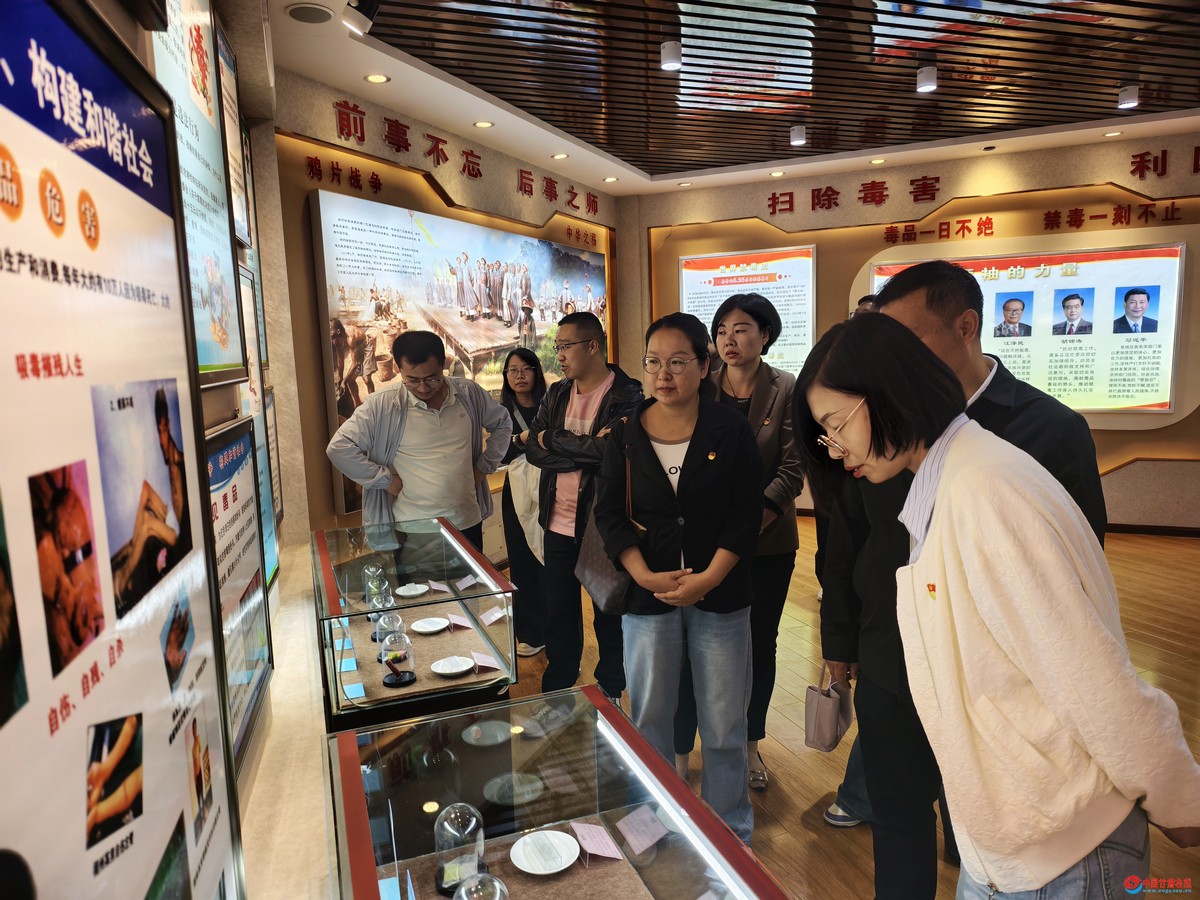 124defa1e4582ffa75018837ca5bdff9.jpg nEO_IMG_图片12.jpg