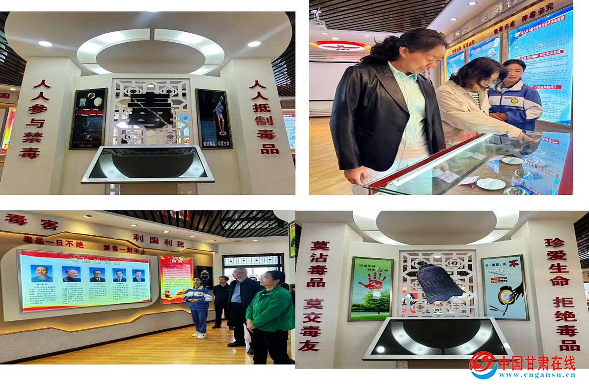 54a39e414283cba90be137a3d8cf00e8.jpg nEO_IMG_图片3.jpg