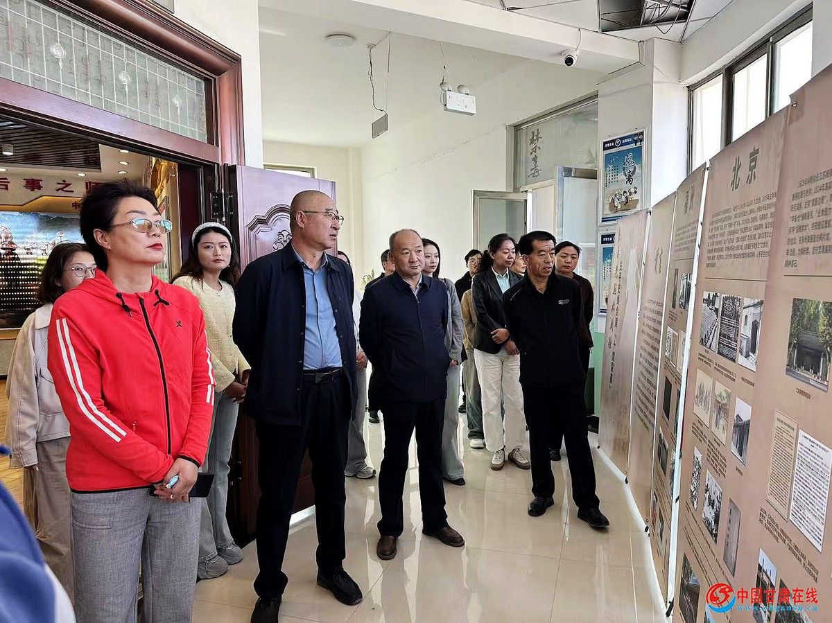 8e1fd74ce6b5c97f79934709cb54aa90.jpg nEO_IMG_图片1.jpg