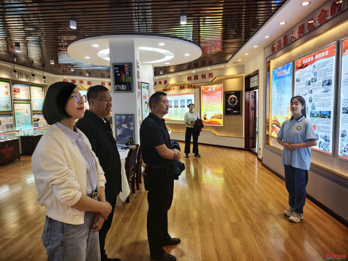 90b1422c4ee7e04b1c2ac1e29806a811.jpg nEO_IMG_图片11.jpg