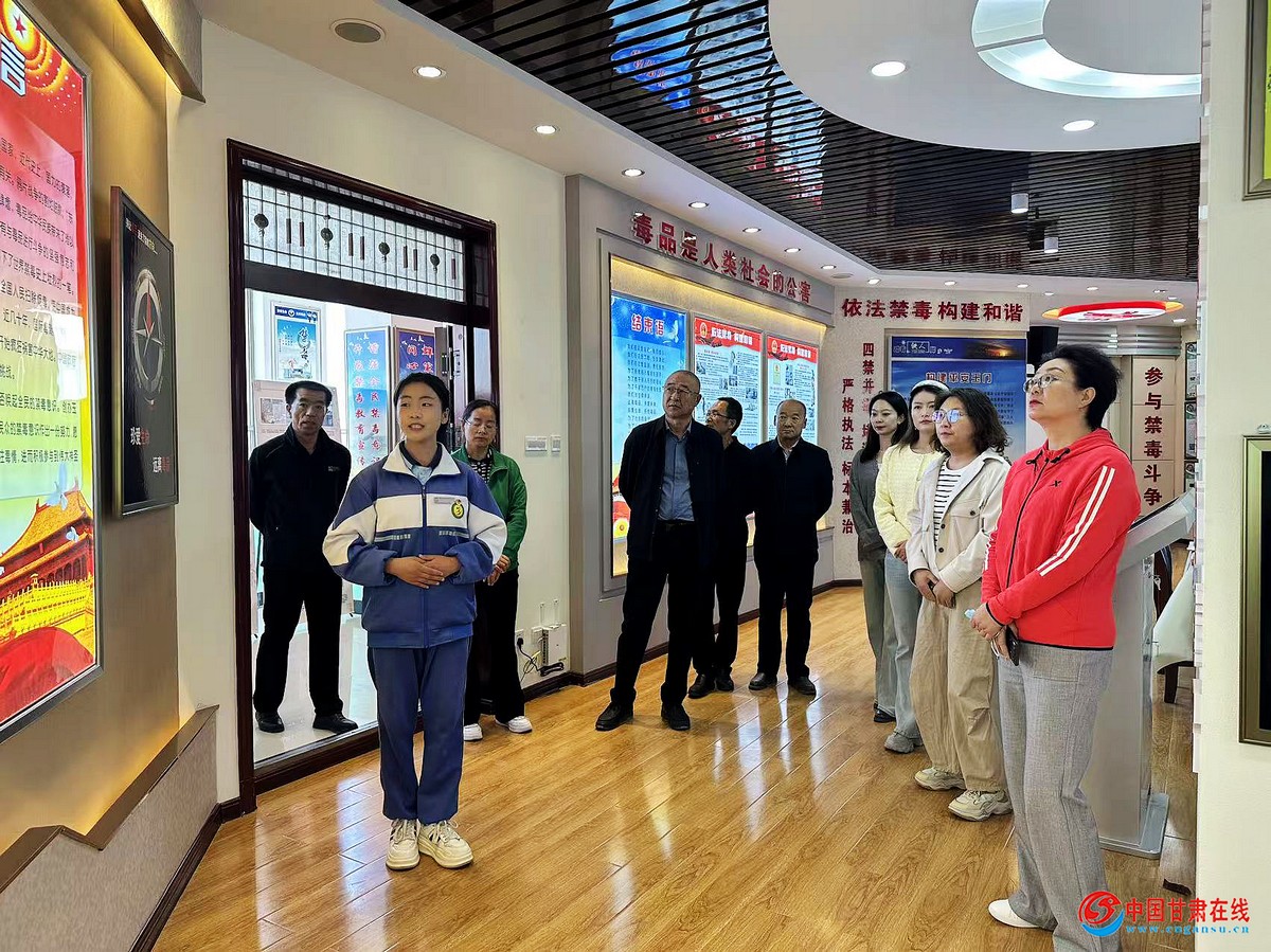 90ec81a6122ac2766db2cb7a9e8dc6e8.jpg nEO_IMG_图片2.jpg