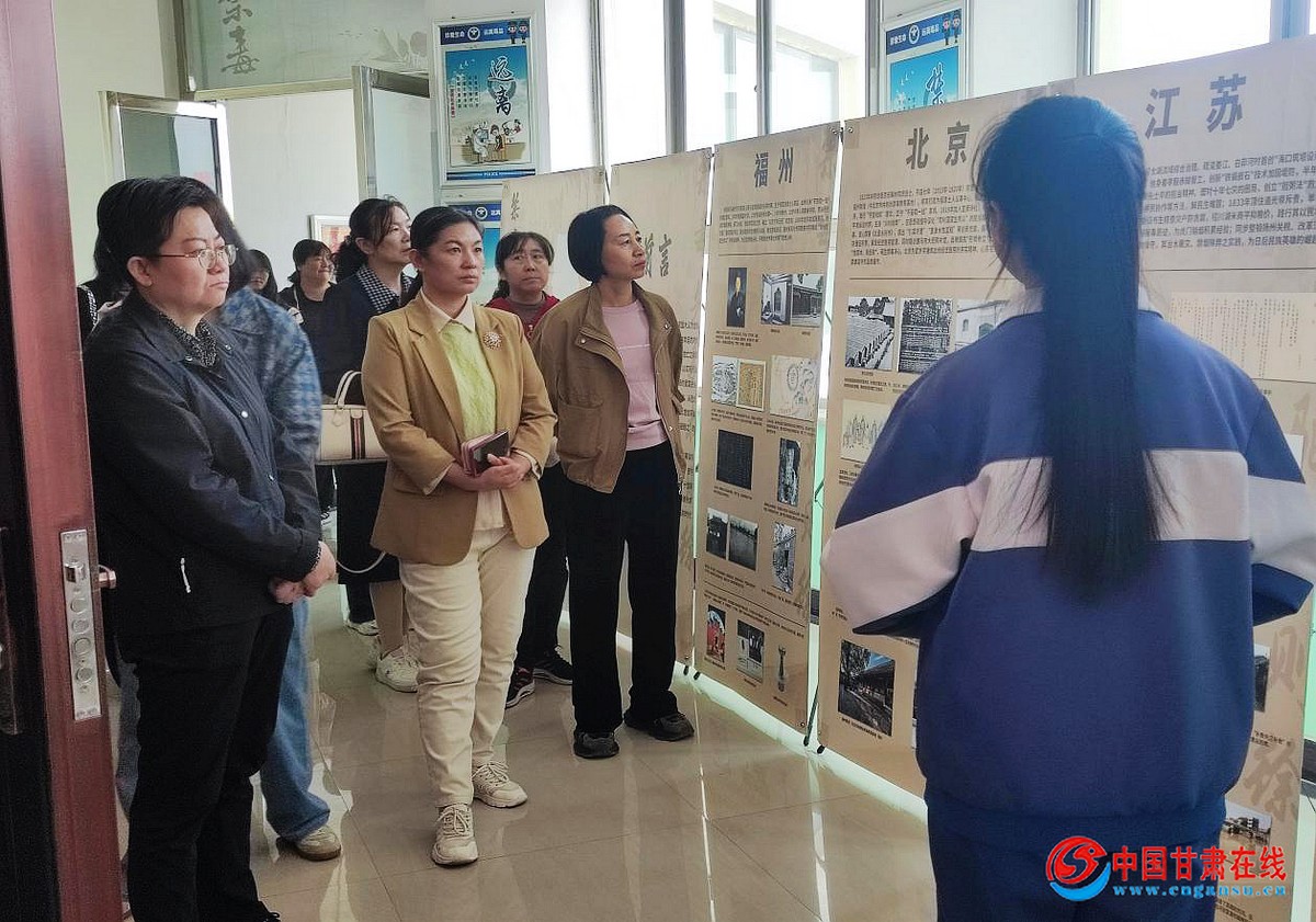 a3cfd390ef538e86669e56e9f52a06cc.jpg nEO_IMG_图片8.jpg