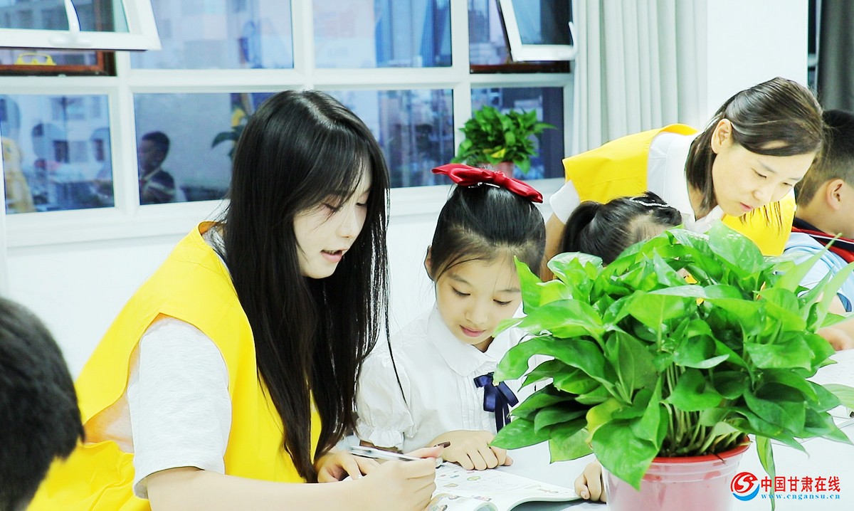 7e79045fbe9df066f4436ff9797da417.jpg nEO_IMG_wechat_2025-09-11_163052_322_副本.jpg