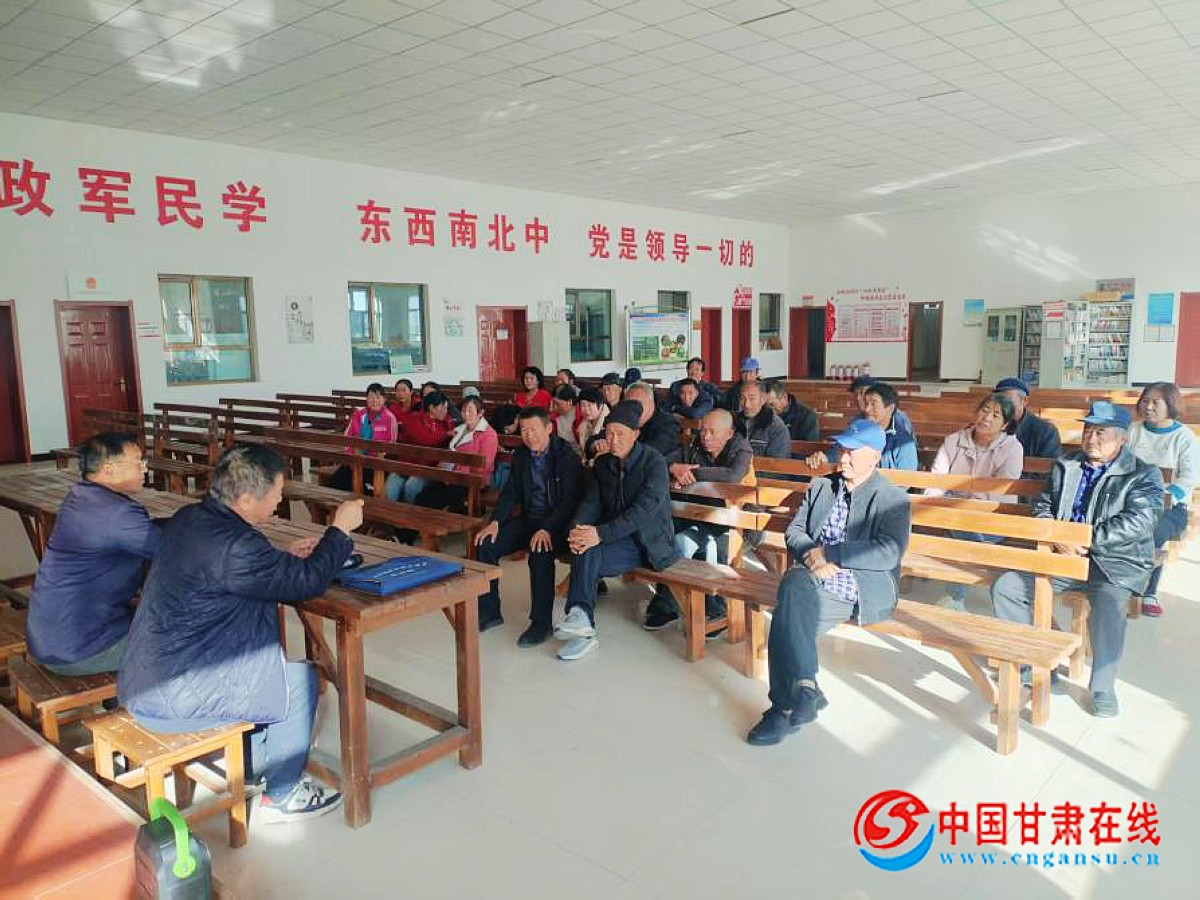 2b9f464ba662b1648e15510a3c229ca3.jpg nEO_IMG_图片11.jpg