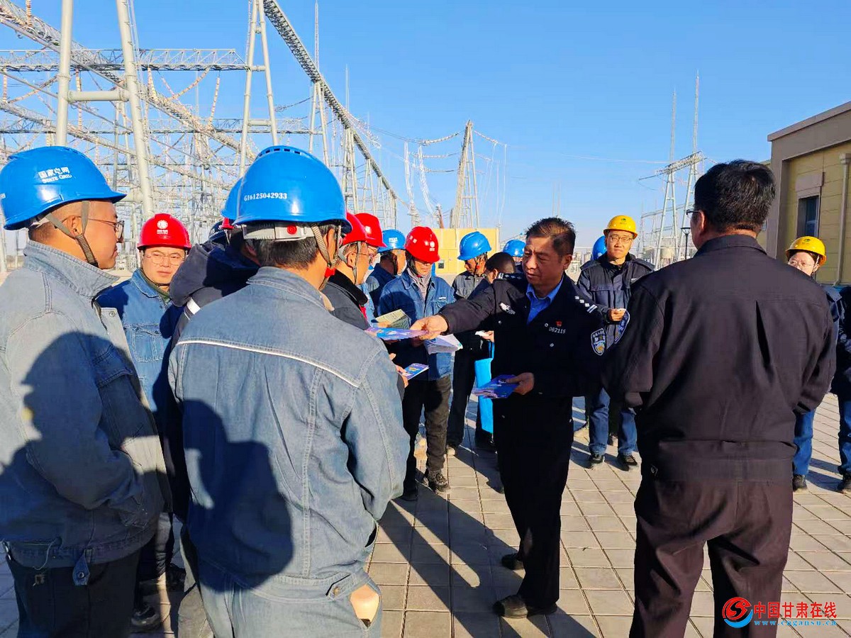 1189a62cf74bdeafb05dd19e88606262.jpg nEO_IMG_图片1.jpg