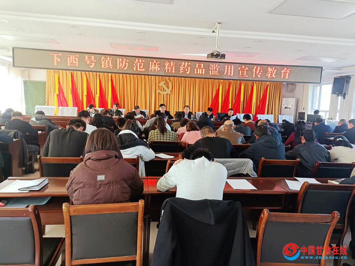 b344f2f6b7396b30f8ac789fa74af1e7.jpg nEO_IMG_图片1.jpg