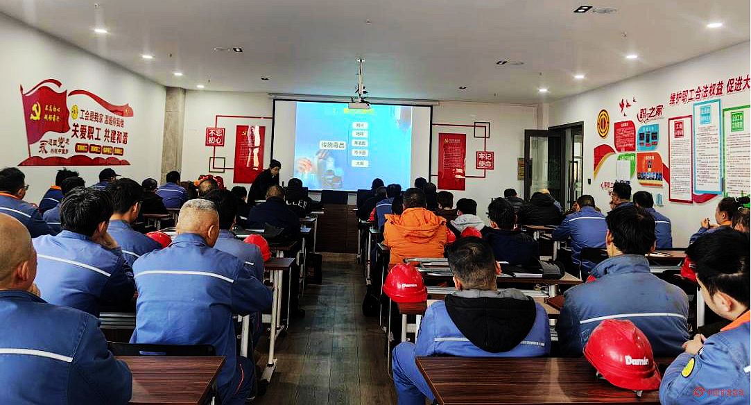 0f610964c5f9706779ef845a78a6b971.jpg nEO_IMG_图片13.jpg