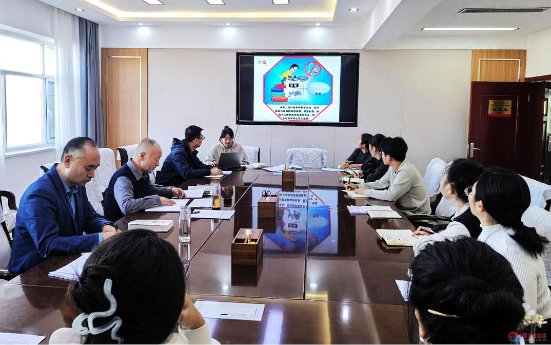 99e2f92580480333c15d7627dc6a953a.jpg nEO_IMG_图片12.jpg