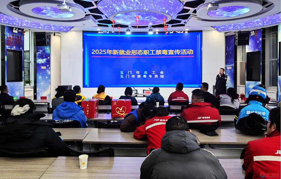 ccd065e3d7a4afc942e28514b593e63c.jpg nEO_IMG_图片14.jpg