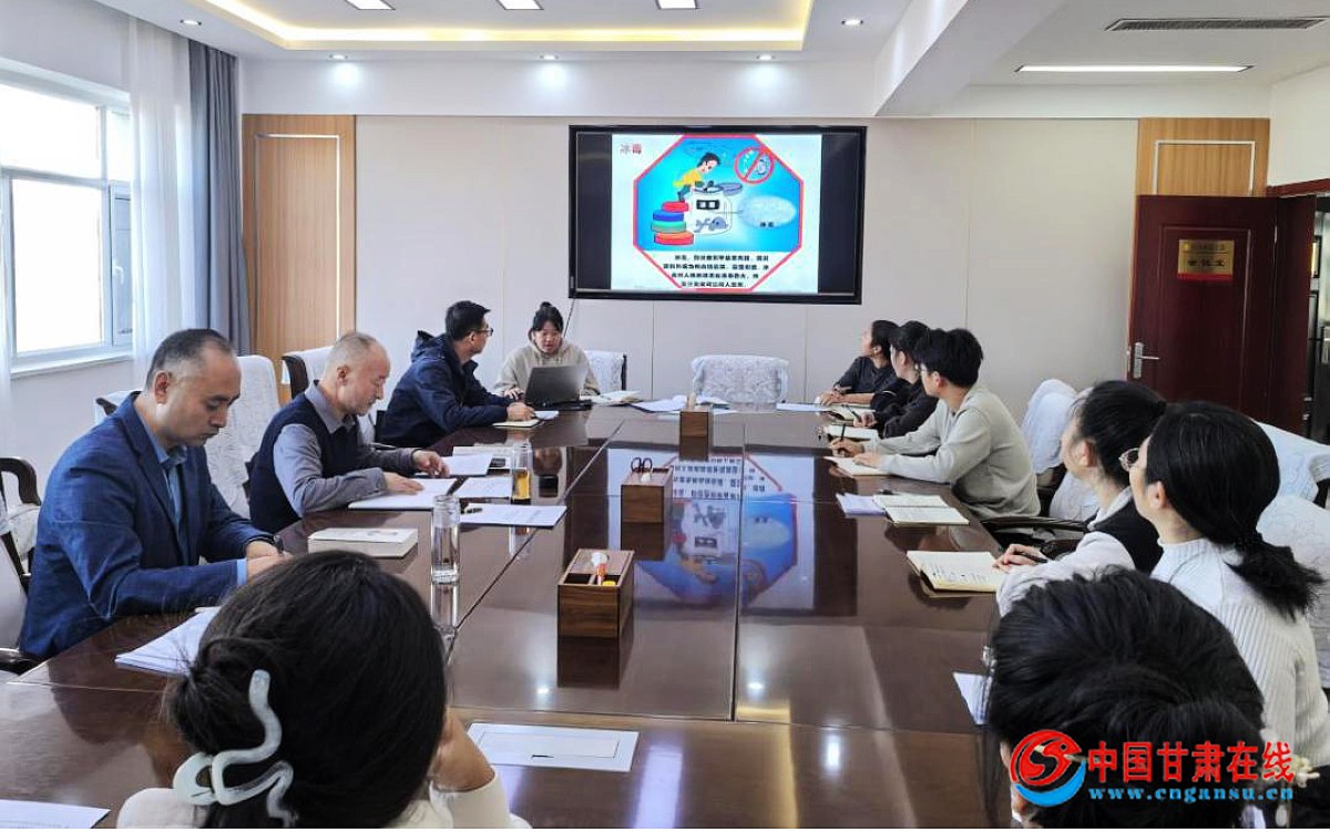 �������ܹ��᣺������������룬��ȫ���߹�����