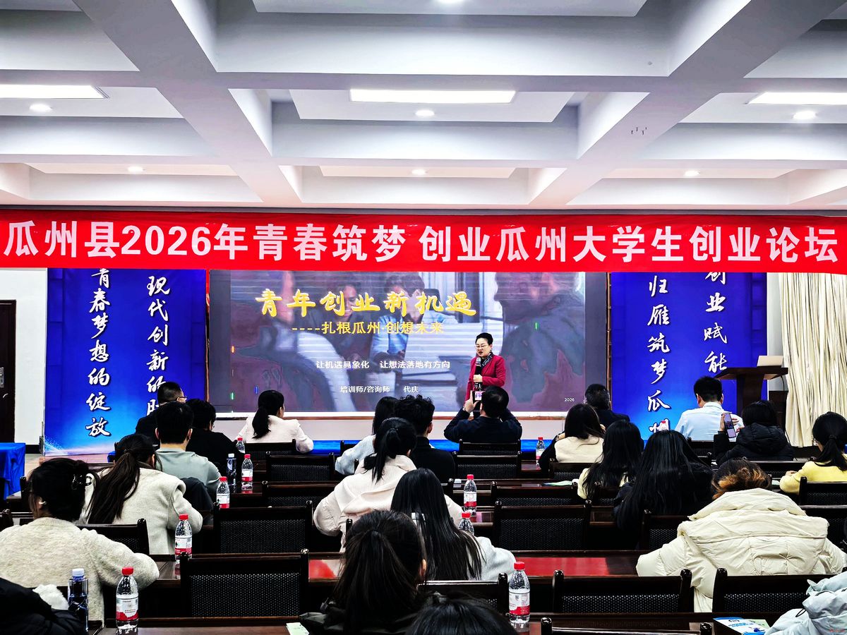 d5b268aa585344bacf36a06aabeb4b24.jpg
