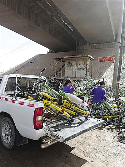 �㱱�ֵ���Ͻ��������չ��ĩ��ɨ������