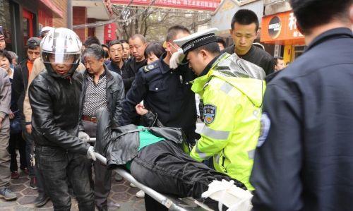 ��˽Ħ�г�˽����·Υ��