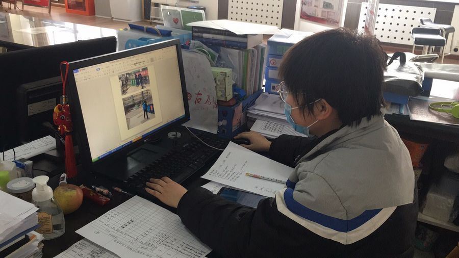 0f87e8b94093dc9f3aa2346a3c1c5bcf.jpg 图片4.jpg