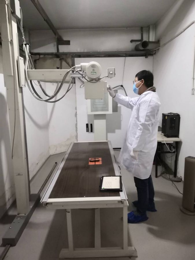 1251b662c9b4ce96a80a838132cc0407.jpg 图片10.jpg