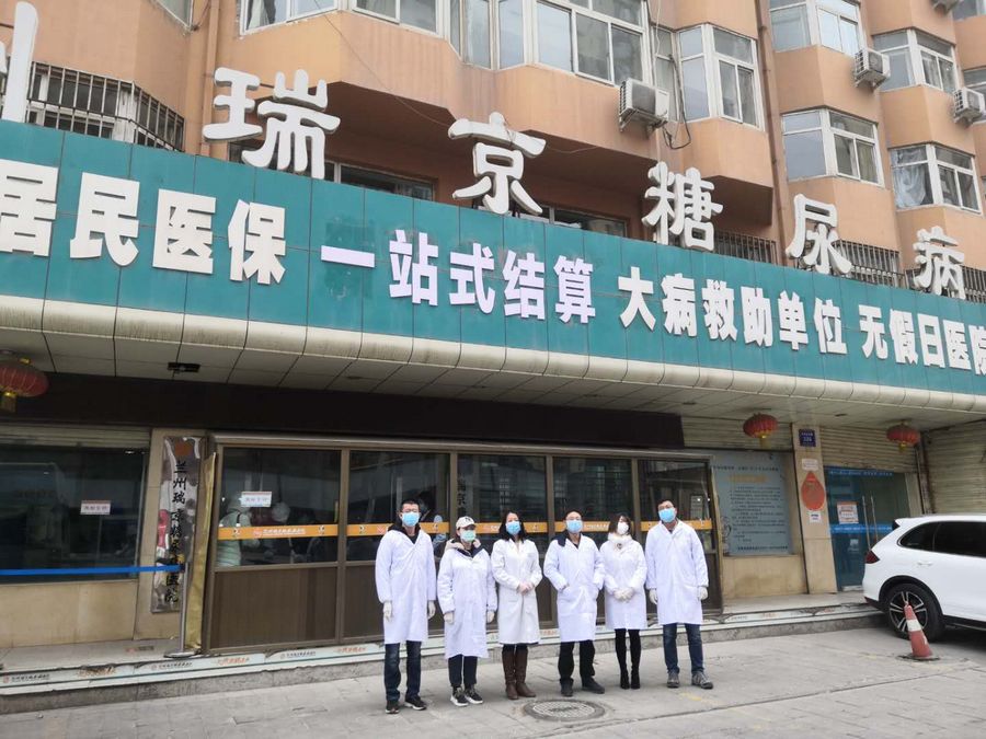 239a0b3aa887ffece6d58b7fc9537cb8.jpg 图片7.jpg