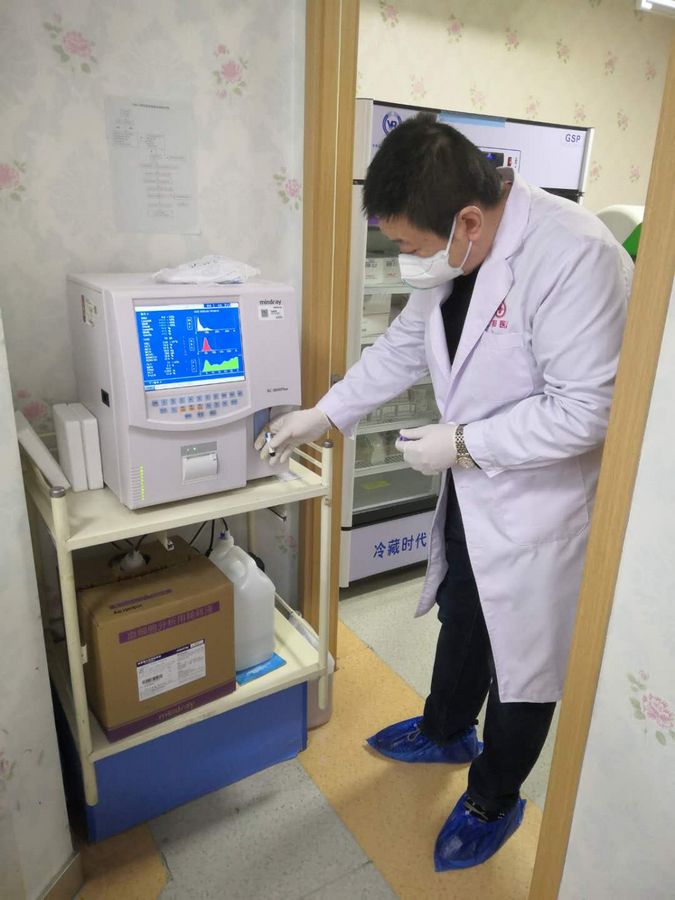 2b95ced697d851601f455113fb95943b.jpg 图片6.jpg