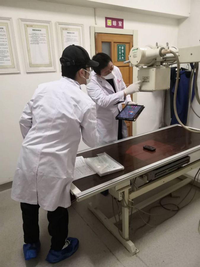 629d21d1a85ff3c58cf32a895632c553.jpg 图片5.jpg