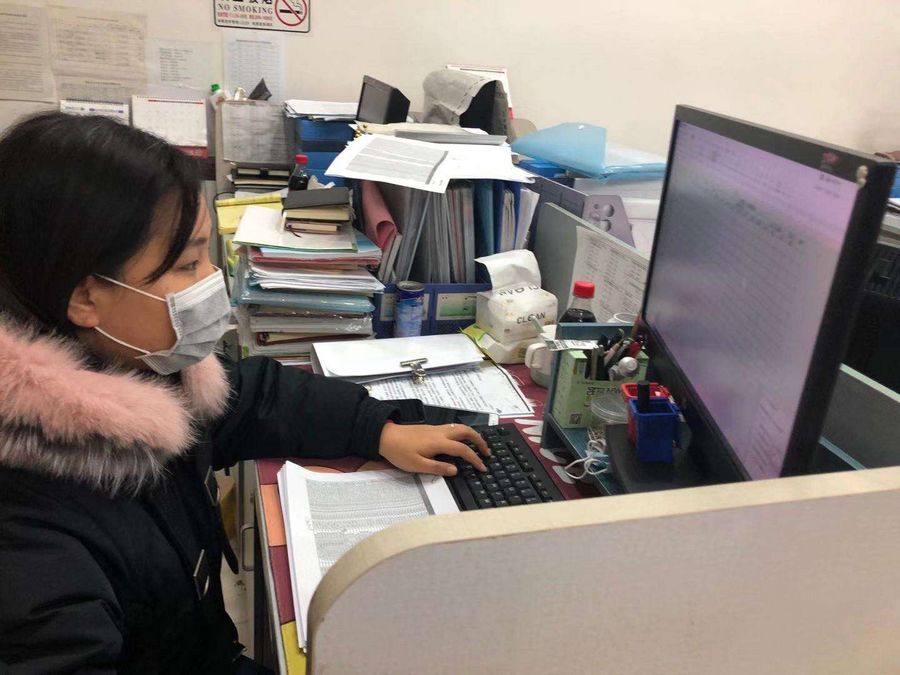 718847d0fb61e139e1345ffe01345597.jpg 图片5.jpg