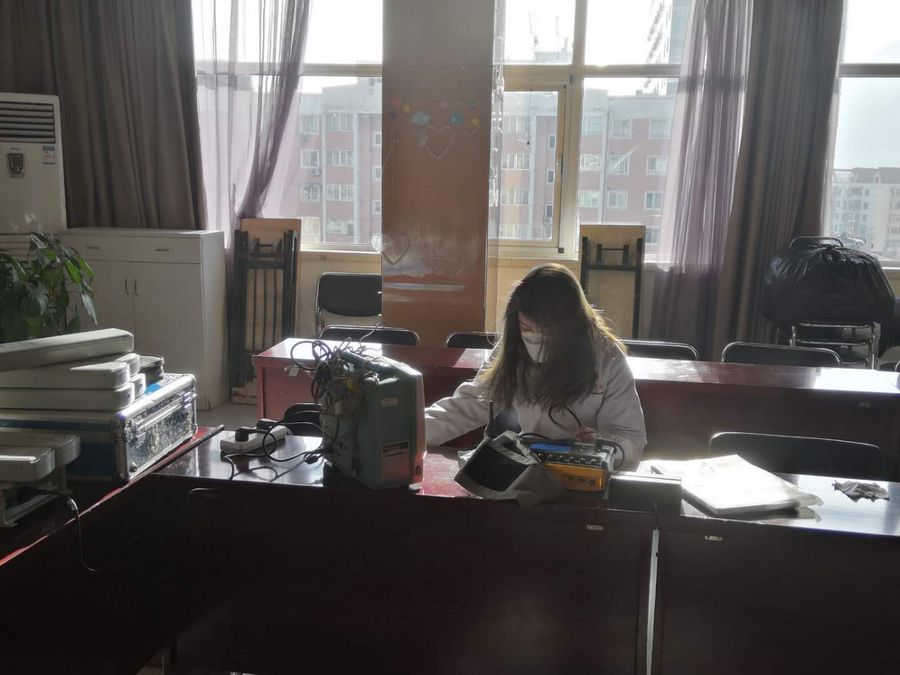 850b31e665c79098f0f5ef12dee8e5d0.jpg 图片2.jpg