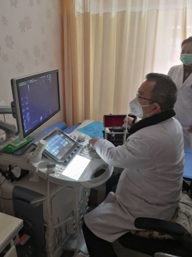 9d256451ec54660cb5e18df4a6fc214d.jpg 图片4.jpg