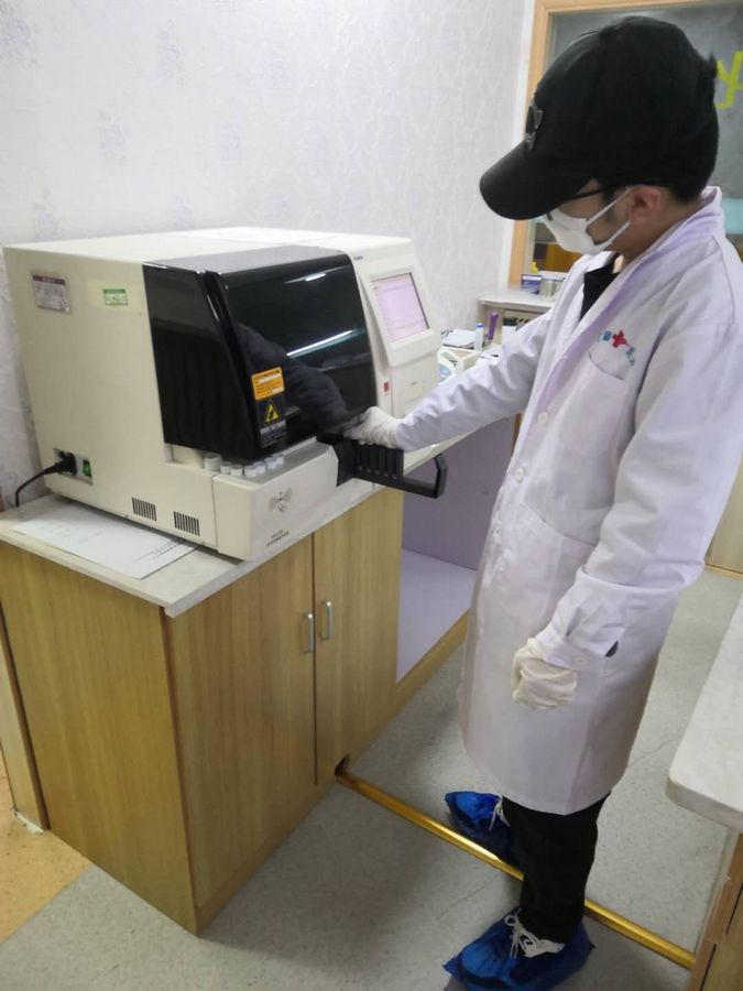 a3e4ef39313de870d6dc4253f886dcc6.jpg 图片3.jpg