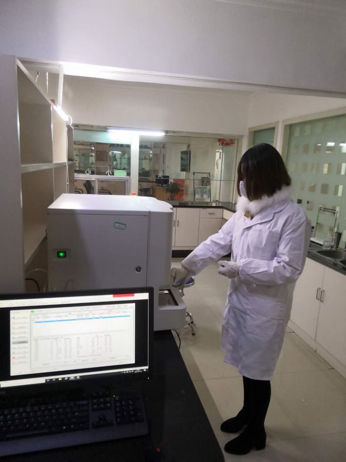 eb17f649b472cfe58be7577c18cc3432.jpg 图片9.jpg