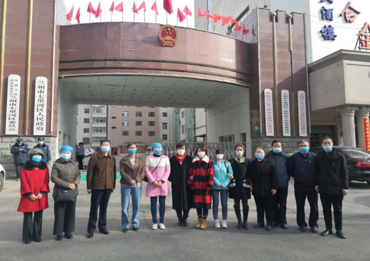 5acd92dca57ad2f666b0f022f2d31c09.jpg 图片1.jpg