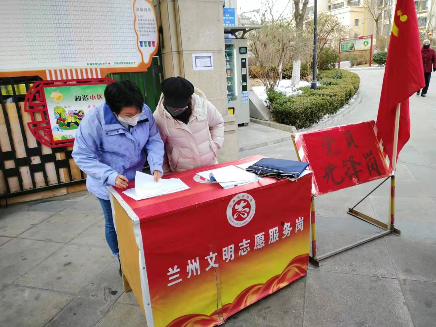 96a15e90550ce2dd9ad00a720e1fc949.jpg 12.jpg