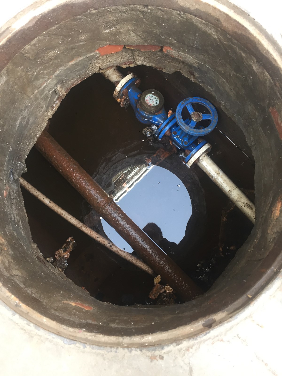 1a0ab42e35c850b149d57a8b75947fc0.jpg 1a0ab42e35c850b149d57a8b75947fc0.jpg