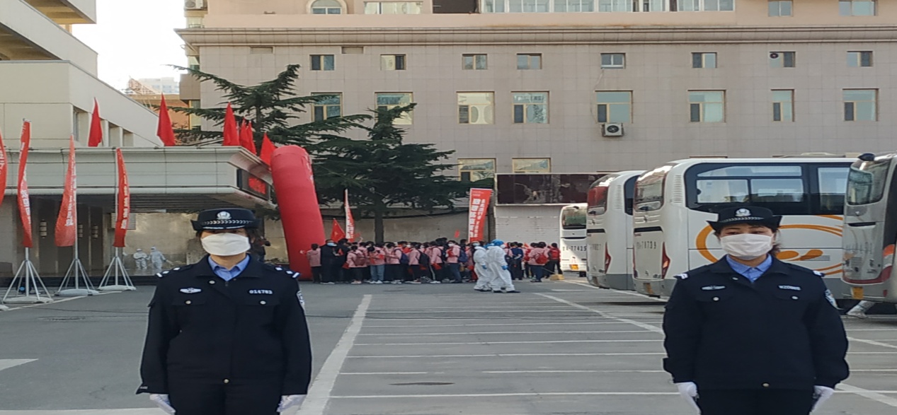 5d470562774210bbab7c9c53e8ba956d.jpg 5d470562774210bbab7c9c53e8ba956d.jpg