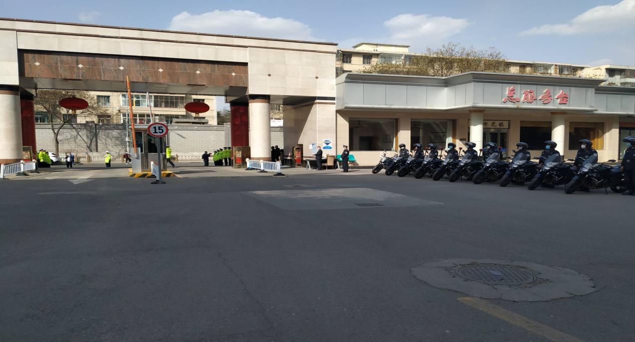 60955983920db703fe330d71136bc312.jpg 60955983920db703fe330d71136bc312.jpg