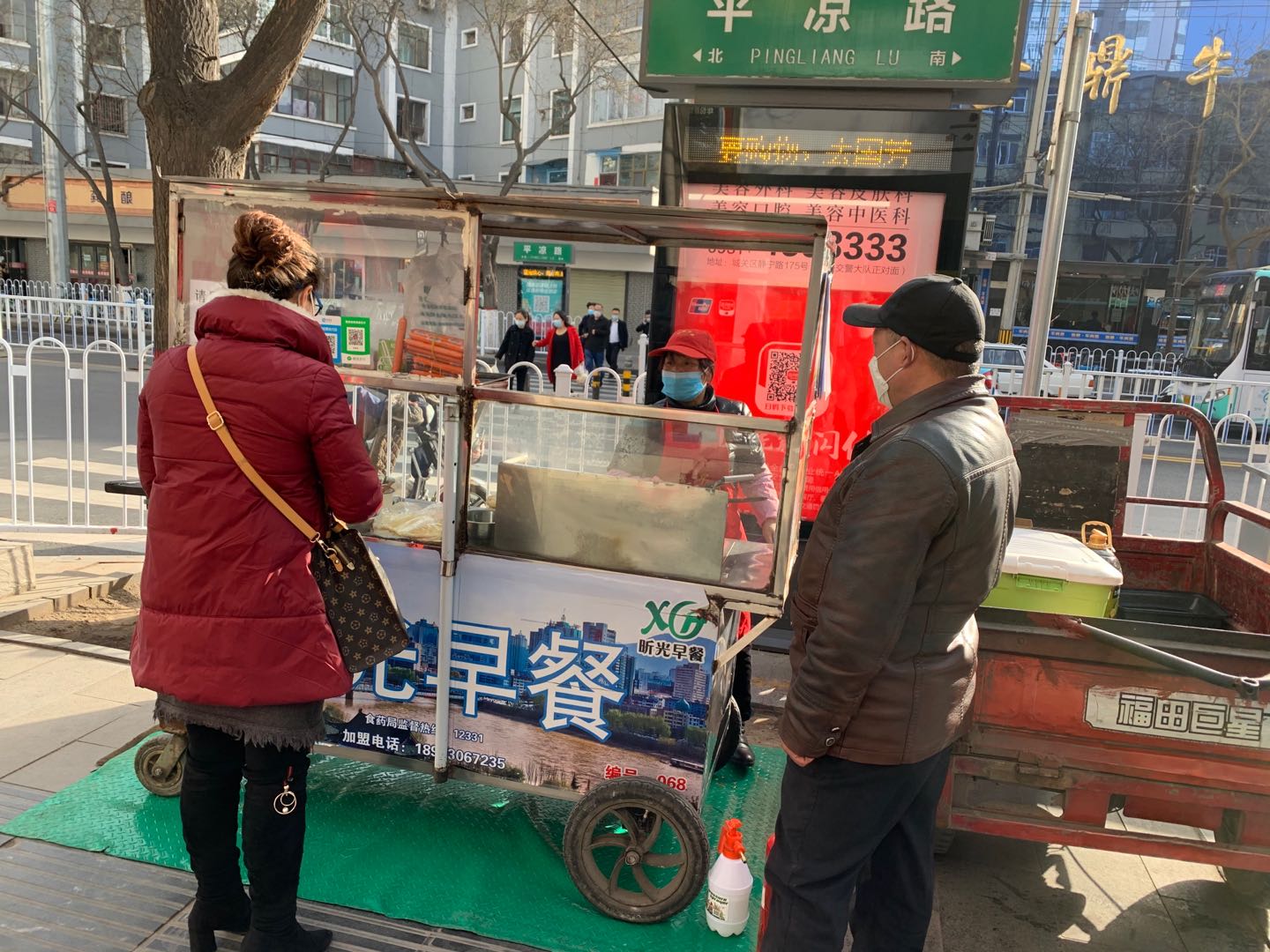 6c0db480dc0331f1a5c9759ad66aeff4.jpg 6c0db480dc0331f1a5c9759ad66aeff4.jpg