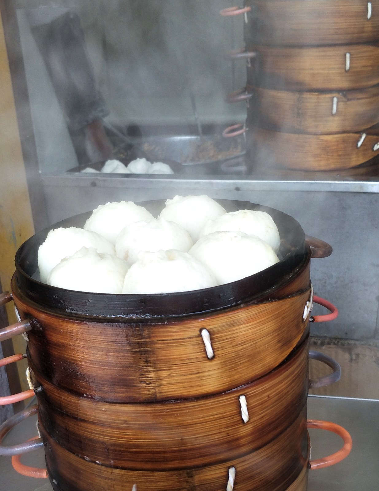 6d8f8e704f313fd2c377b40117736e46.jpg 6d8f8e704f313fd2c377b40117736e46.jpg