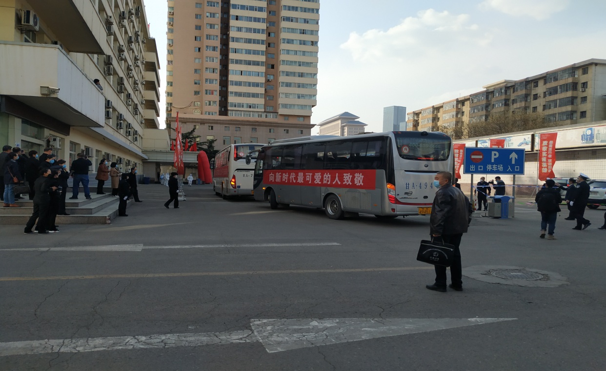 7b94f5d74b06a60ec03aac8131449499.jpg 7b94f5d74b06a60ec03aac8131449499.jpg