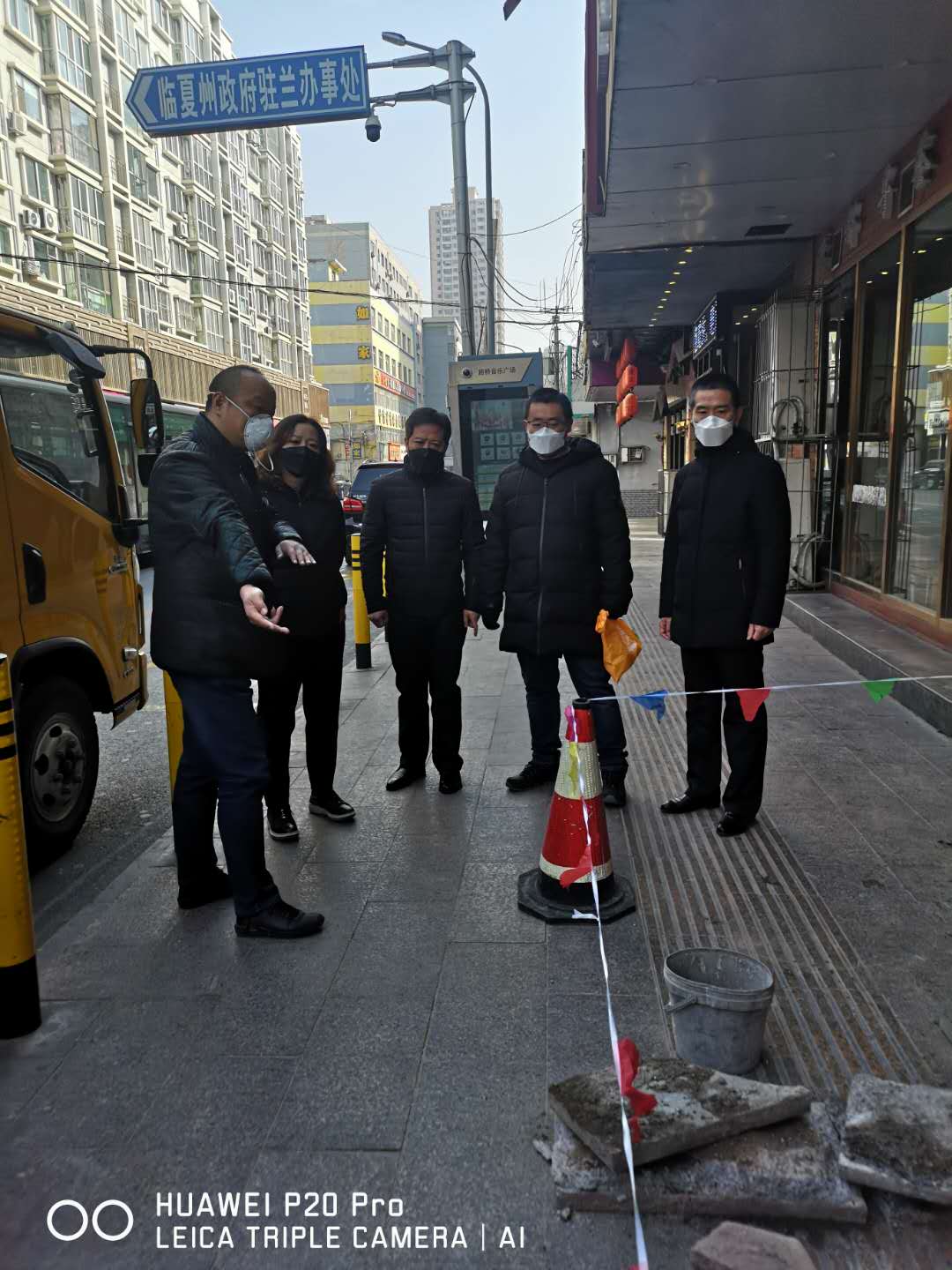 8111723a679ee6475dcb0bd22c46ecb6.jpg 8111723a679ee6475dcb0bd22c46ecb6.jpg