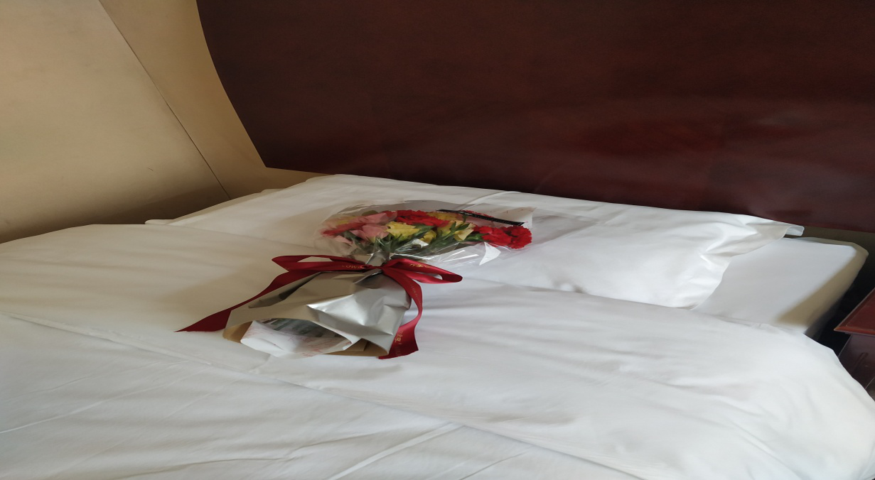 c4b503156d8bd06d188abfc64bab9482.png c4b503156d8bd06d188abfc64bab9482.png