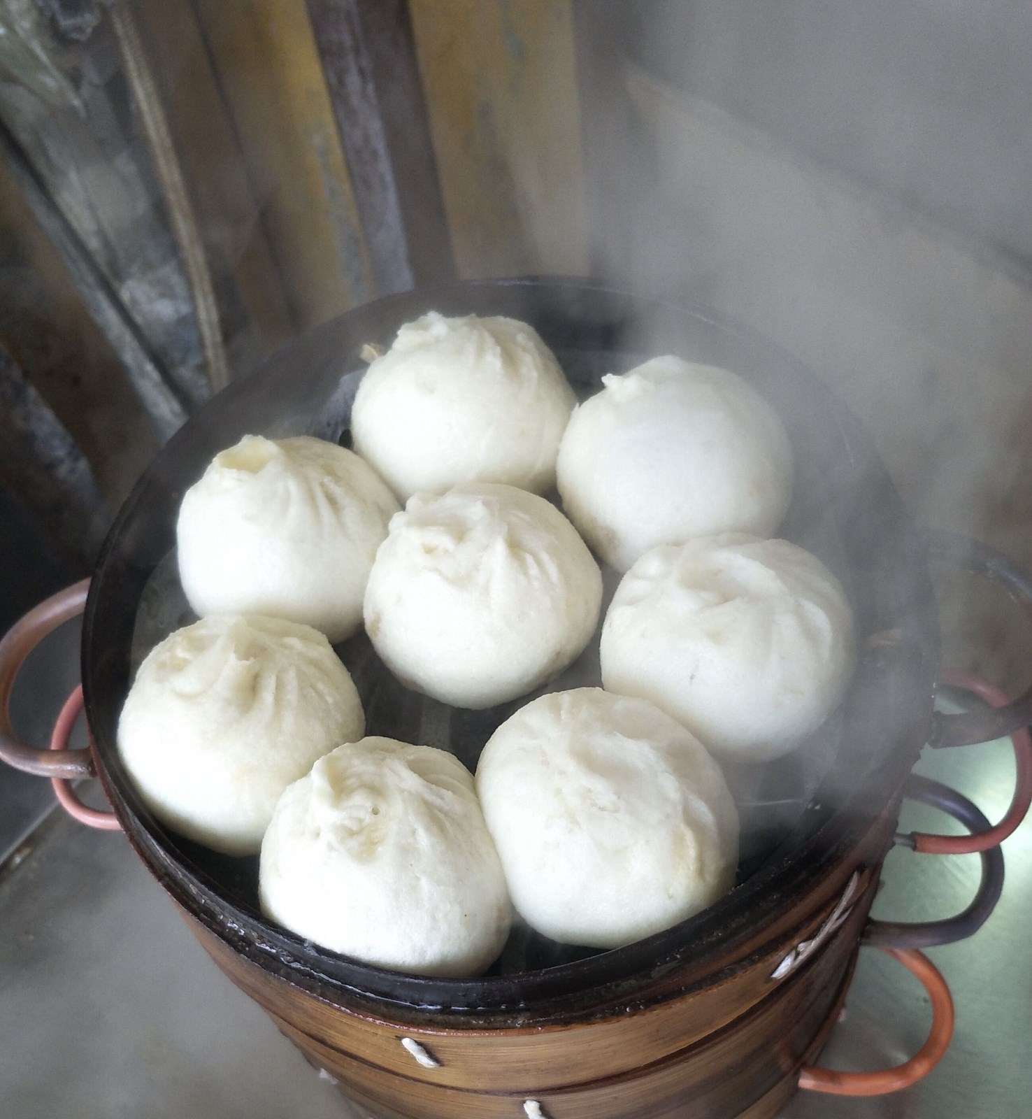 db254020df450d5d73ddfcc3d7e429c1.jpg db254020df450d5d73ddfcc3d7e429c1.jpg