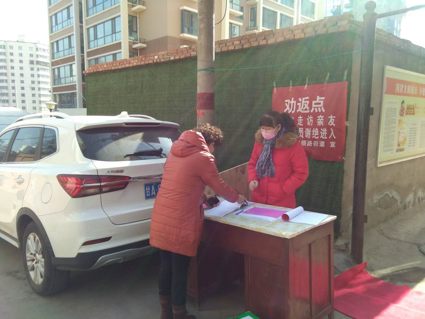 14c8c913fd4f4f065b05e93e641bfa83.jpg 14c8c913fd4f4f065b05e93e641bfa83.jpg