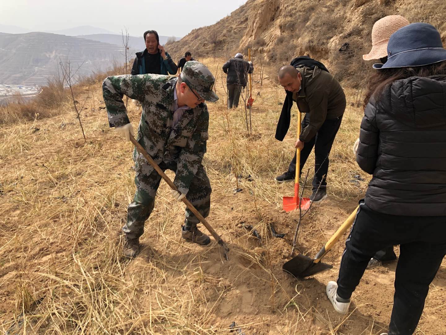 301aea2017665c6ebbac5943541a7c09.jpg 301aea2017665c6ebbac5943541a7c09.jpg