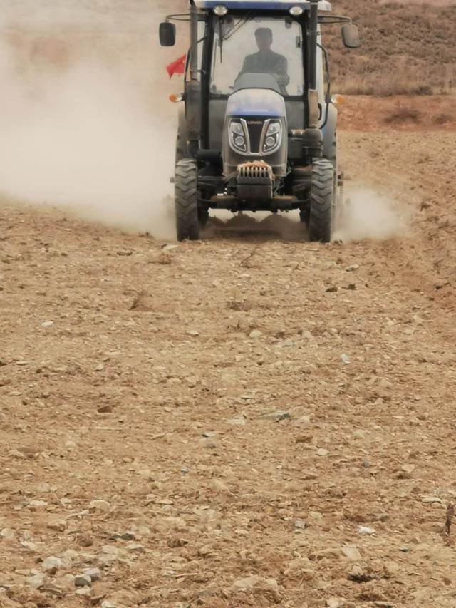 3246d02a4db47820f0cfcc62b98d4fc7.jpg 图片1.jpg