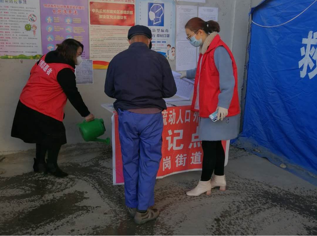 693daa3a3dbe25067511e3d9eee92b73.jpg 图片2.jpg