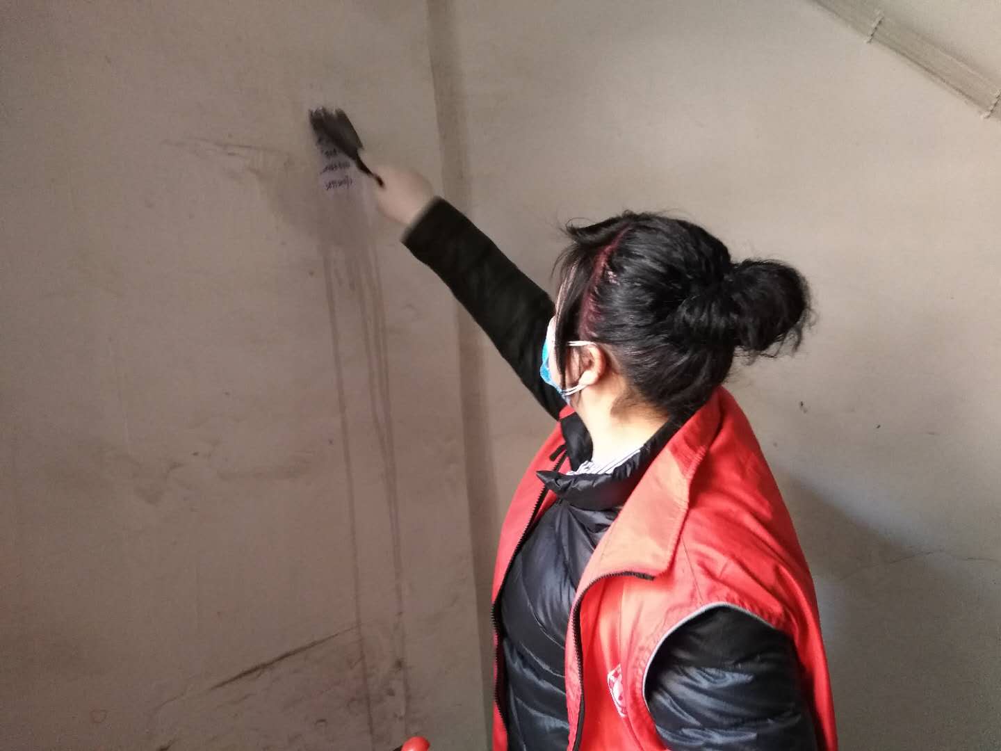 e5f700b36f88a177a20d627f8255303e.jpg e5f700b36f88a177a20d627f8255303e.jpg