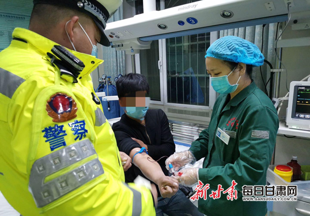 微信图片_20200407160247.png 微信图片_20200407160247.png