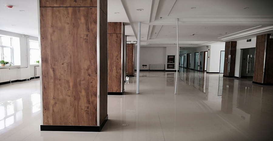 2ad8ab684b40c0d4ca68fad1b91a2ee6.jpg nEO_IMG_图片4.jpg