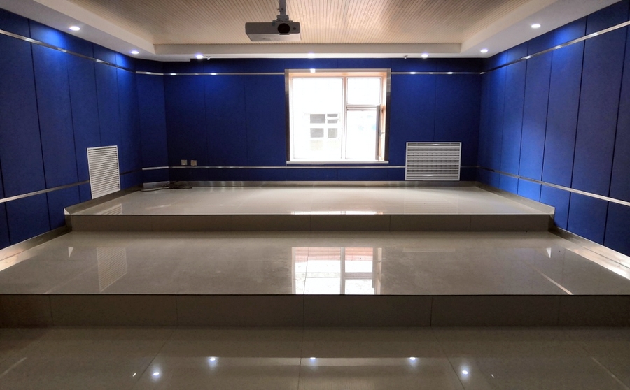 558023167b267f7f2ec3ffca7ee43f70.jpg nEO_IMG_图片3.jpg