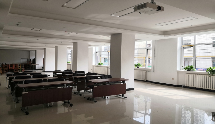 89ee31ecaf5b6d488b00b942cfc4e726.jpg nEO_IMG_图片2.jpg