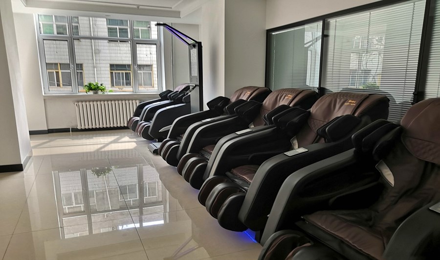 9f23291a141490d68ccfd4b70a268877.jpg nEO_IMG_图片5.jpg