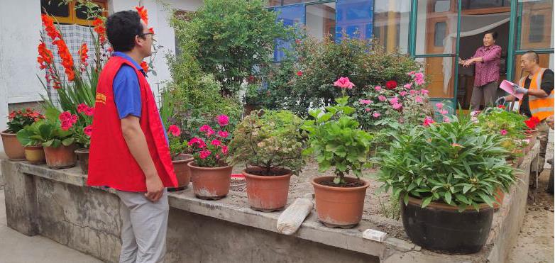 b55edab8e44ea0da23e4654e863839ca.jpg 图片2.jpg