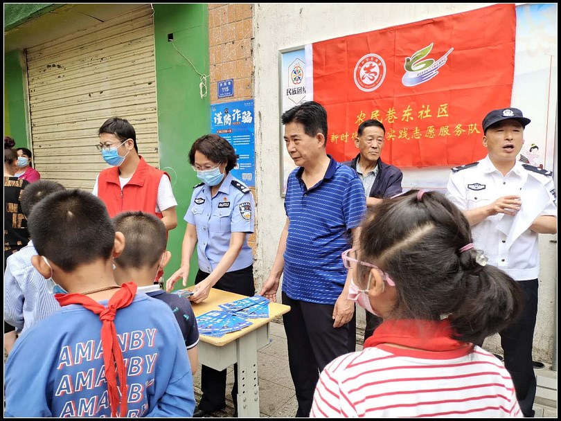 7667774201b858799293b016ca2b72e8.jpg nEO_IMG_图片6.jpg